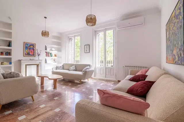 Salón