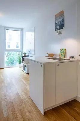 Dnevna soba