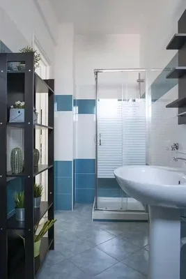 Soggiorno