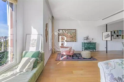 Dnevna soba