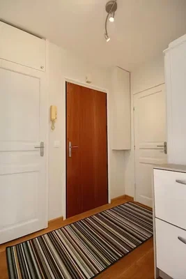 Dnevna soba