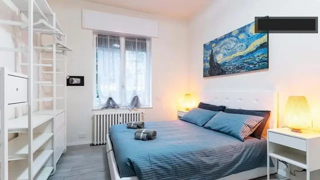 Хол