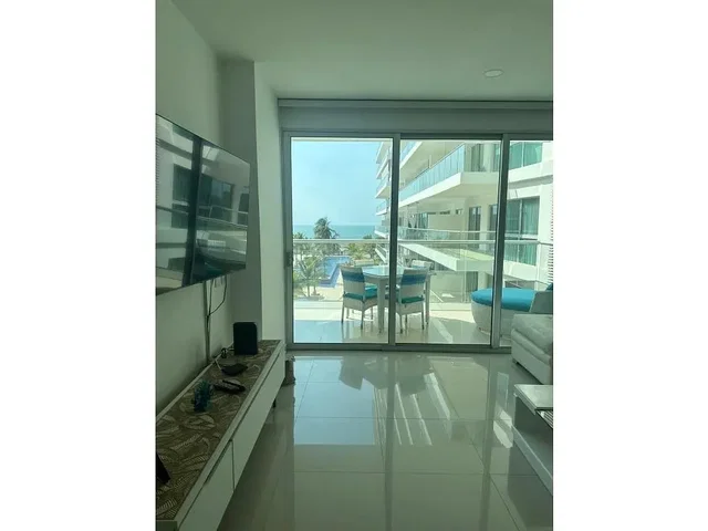 Dnevni boravak