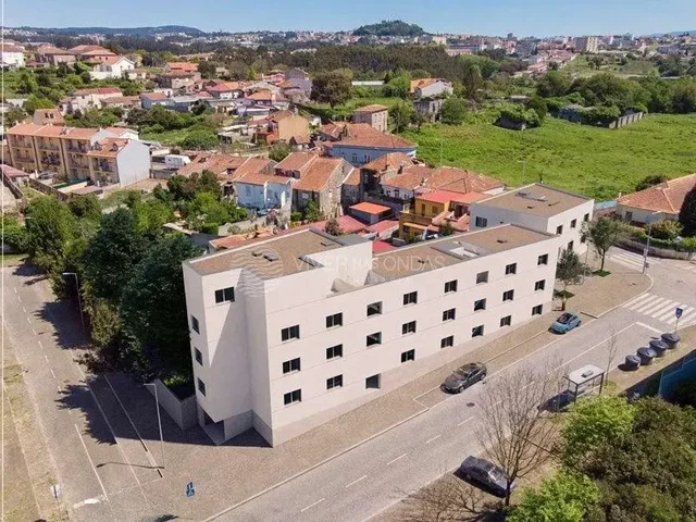 Σαλόνι