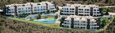 Σαλόνι
