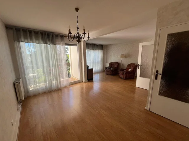 Dnevni boravak