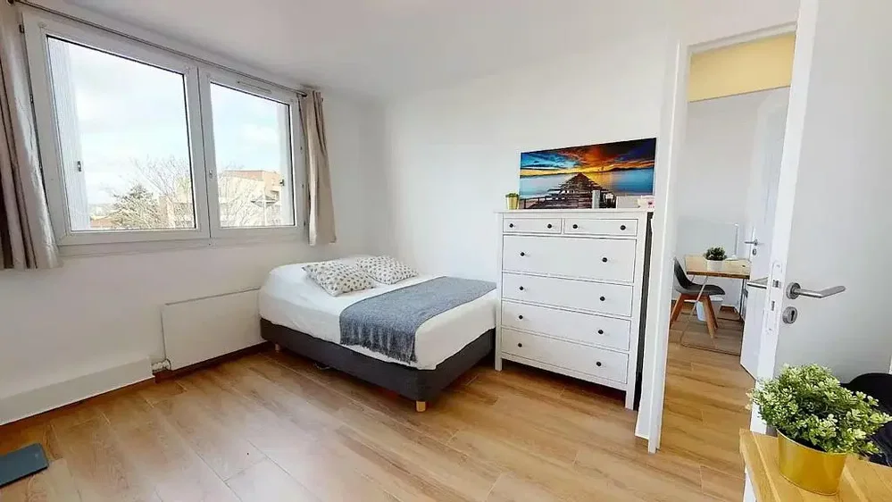 Dnevni boravak