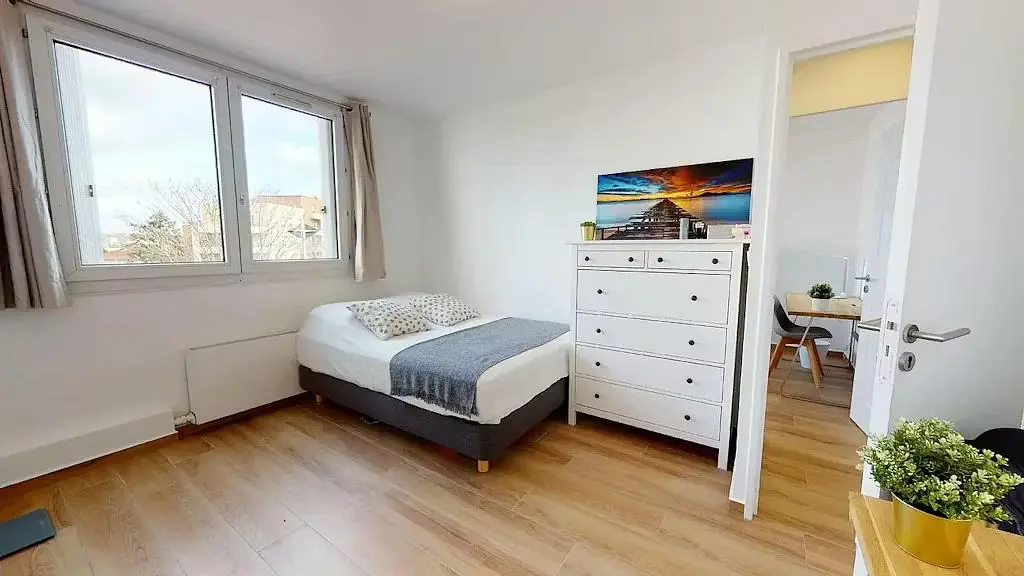 Dnevni boravak