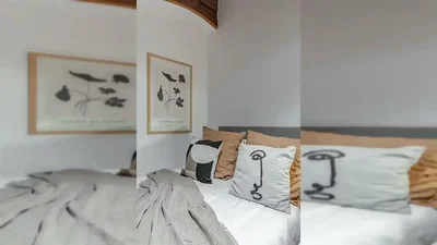 Dnevni boravak