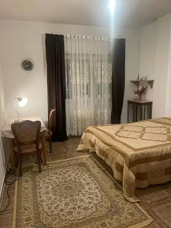Oturma odası