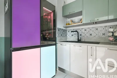 Dnevna soba