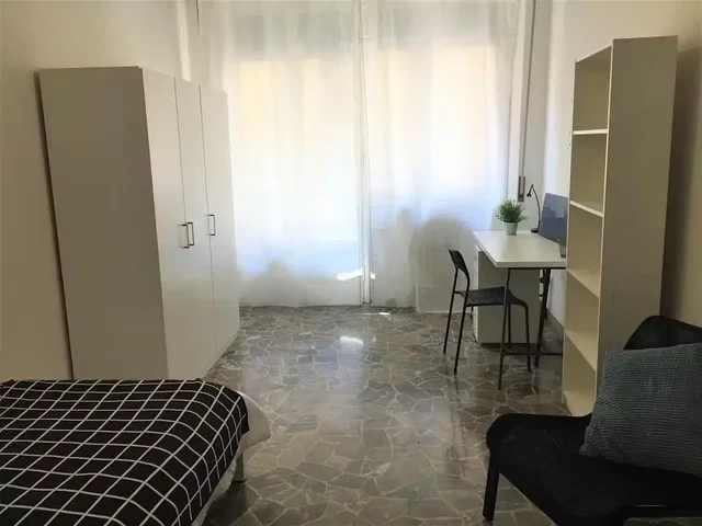 Σαλόνι