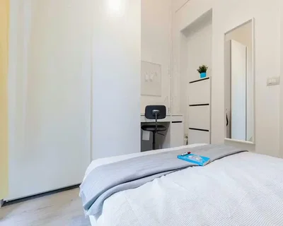 Soggiorno