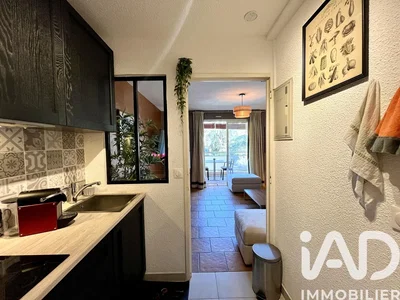 Σαλόνι