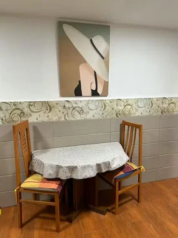 Dnevna soba