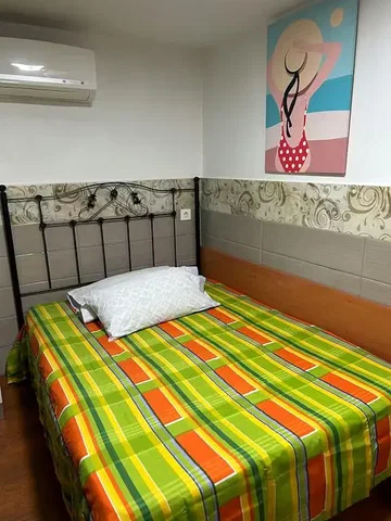 Dnevna soba