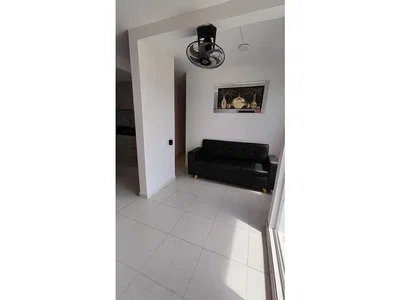 Oturma odası
