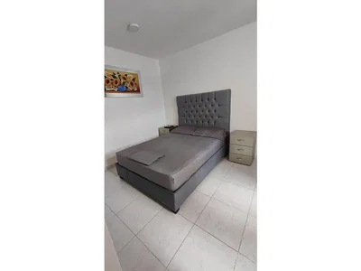 Oturma odası