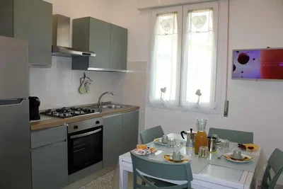 Dnevni boravak