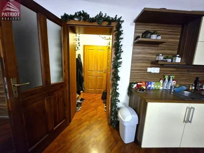 Diğer