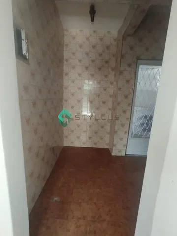 Ostatné