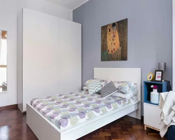 Σαλόνι