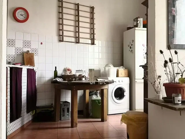 Σαλόνι