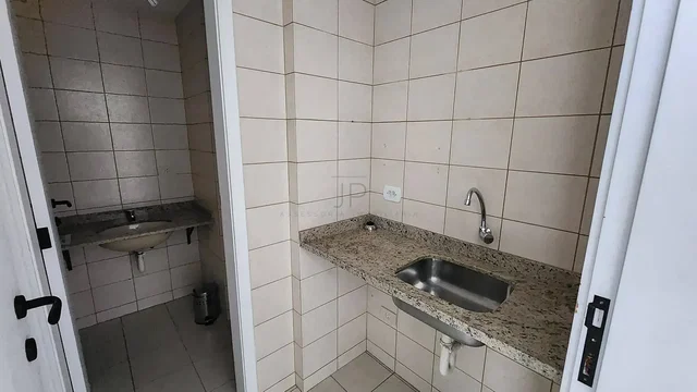Ostatné