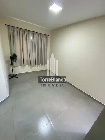 Ostatné