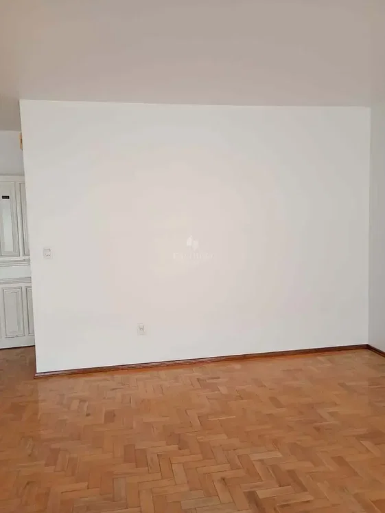 Ostalo