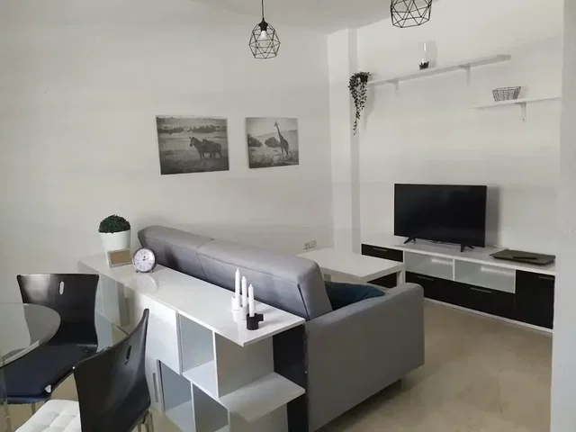 Σαλόνι