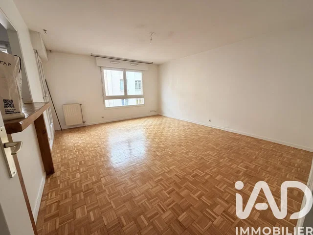 Σαλόνι