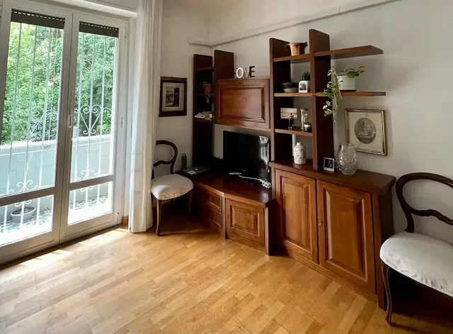 Salón