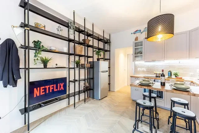 Dnevna soba
