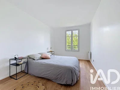 غرفة معيشة