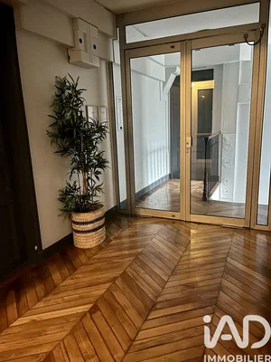 Dnevni boravak