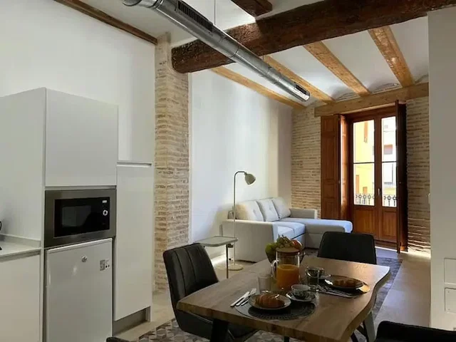 Σαλόνι
