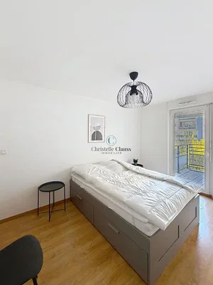 Dnevna soba
