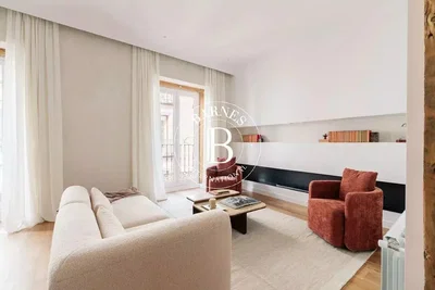 Dnevna soba