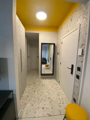 Soggiorno