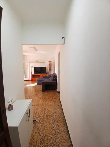 Soggiorno