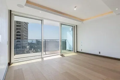 Dnevna soba