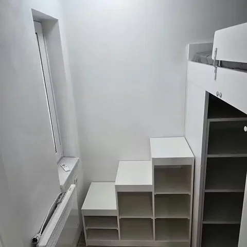 Σαλόνι