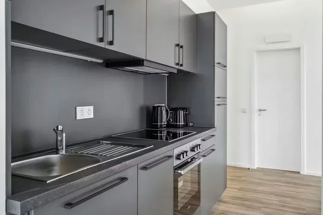 Soggiorno
