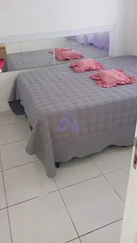 Ostalo
