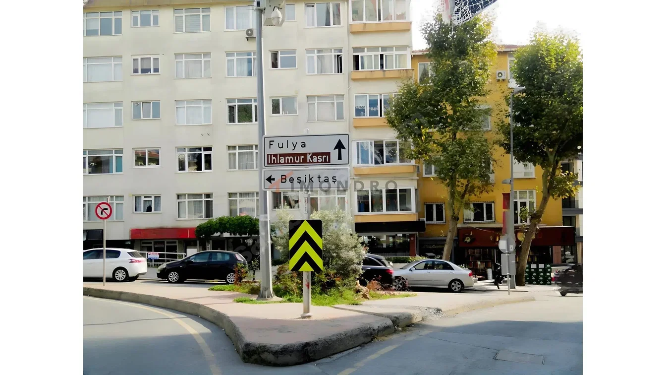 Oturma odası