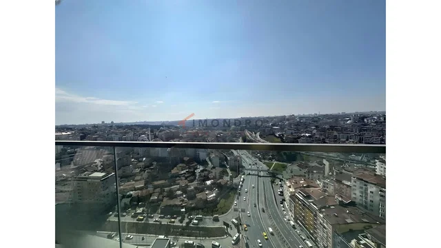 غرفة معيشة