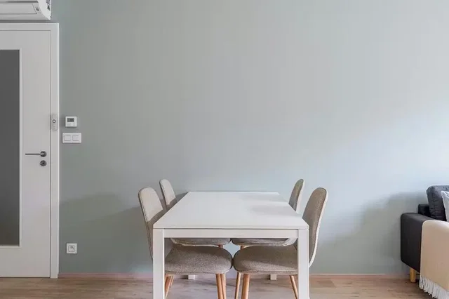 Dnevna soba