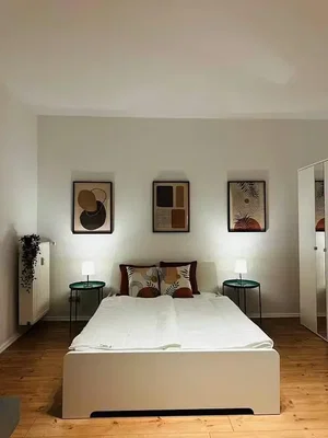 Soggiorno
