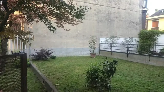 Dnevna soba